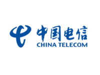  中國電信